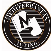 LOGO ACTING