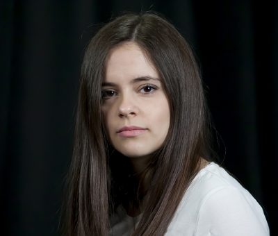 mireia2a mireia2a